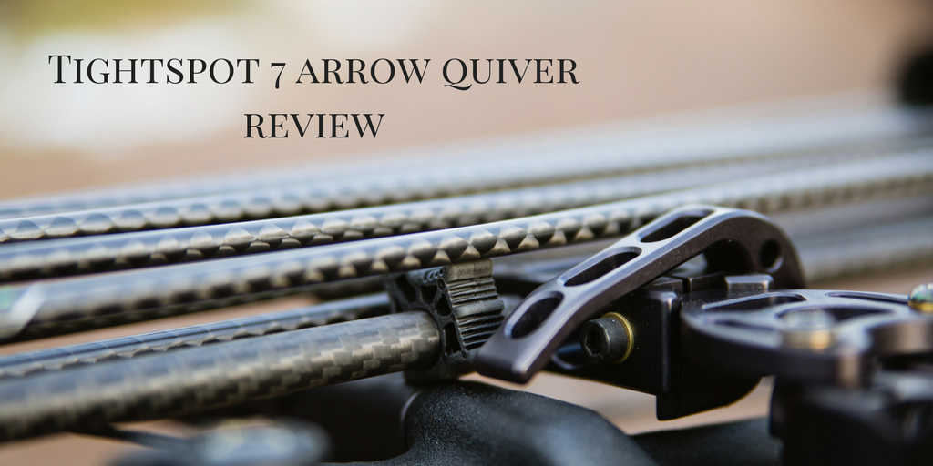 g5 quiver review