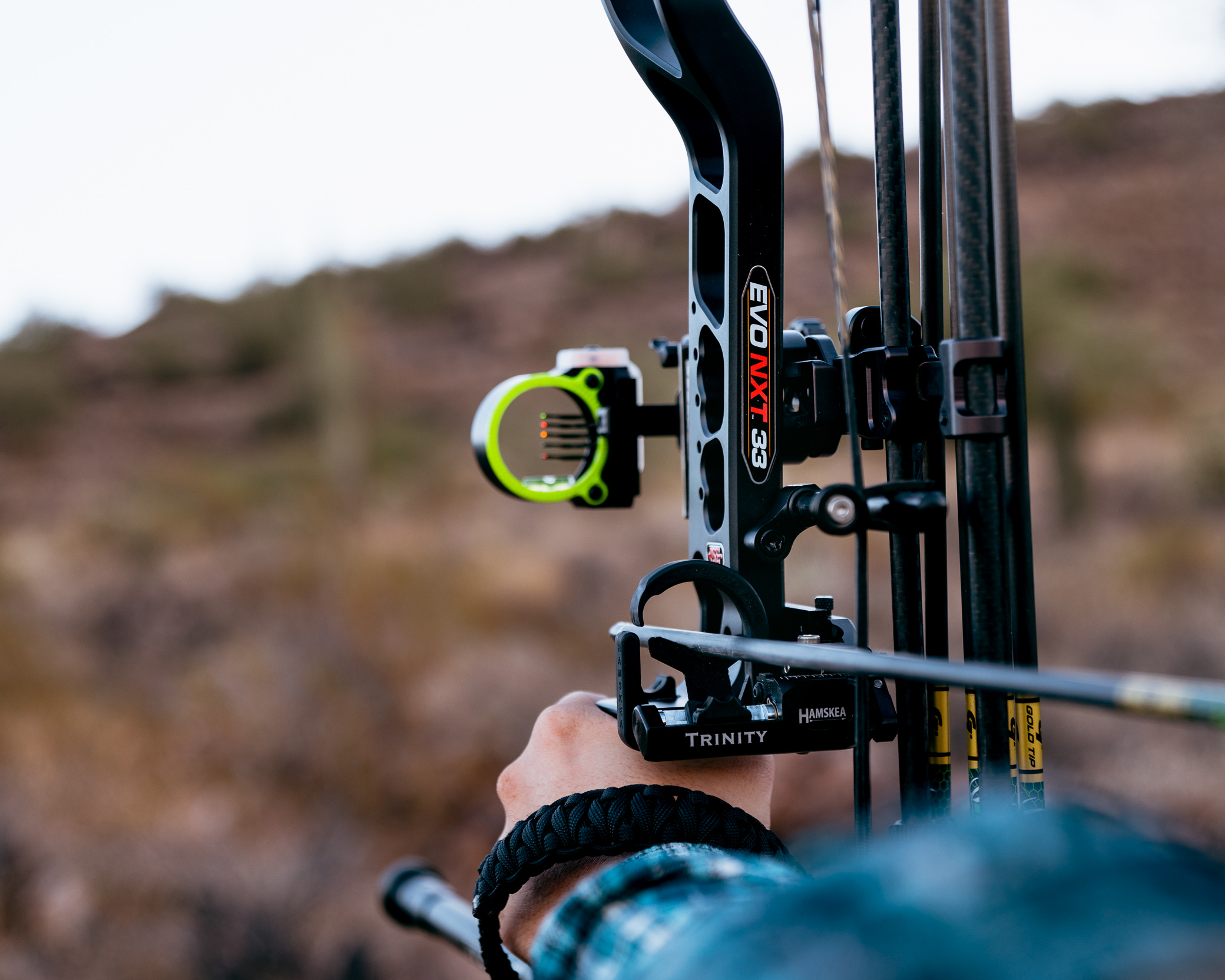 Gear of the Year - Top 12 of 2021 - Part 1 - Dialed In Hunter