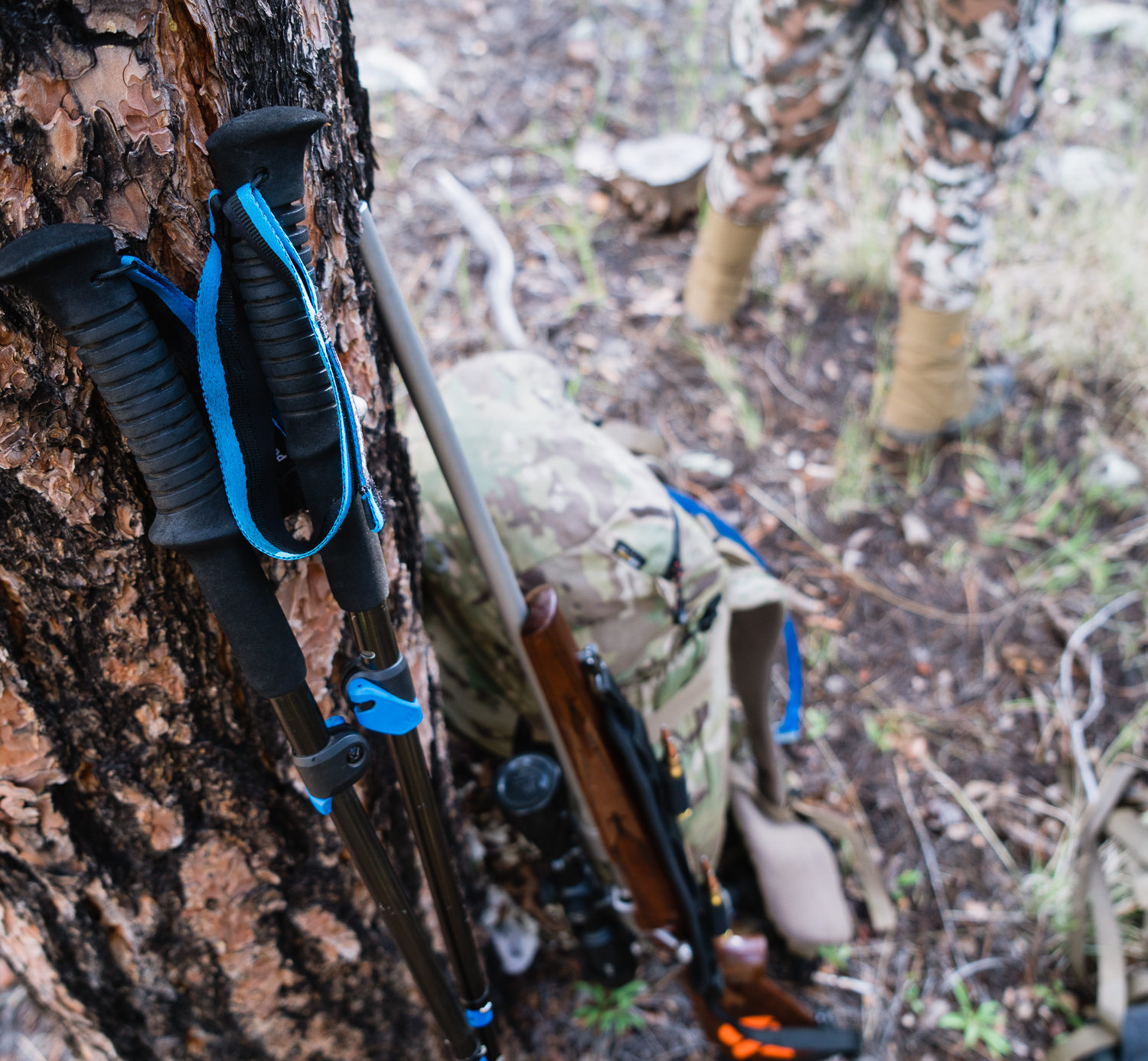 Hunting Gear for the Hunter in Your Life