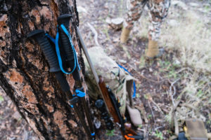 Hunting Gear for the Hunter in Your Life