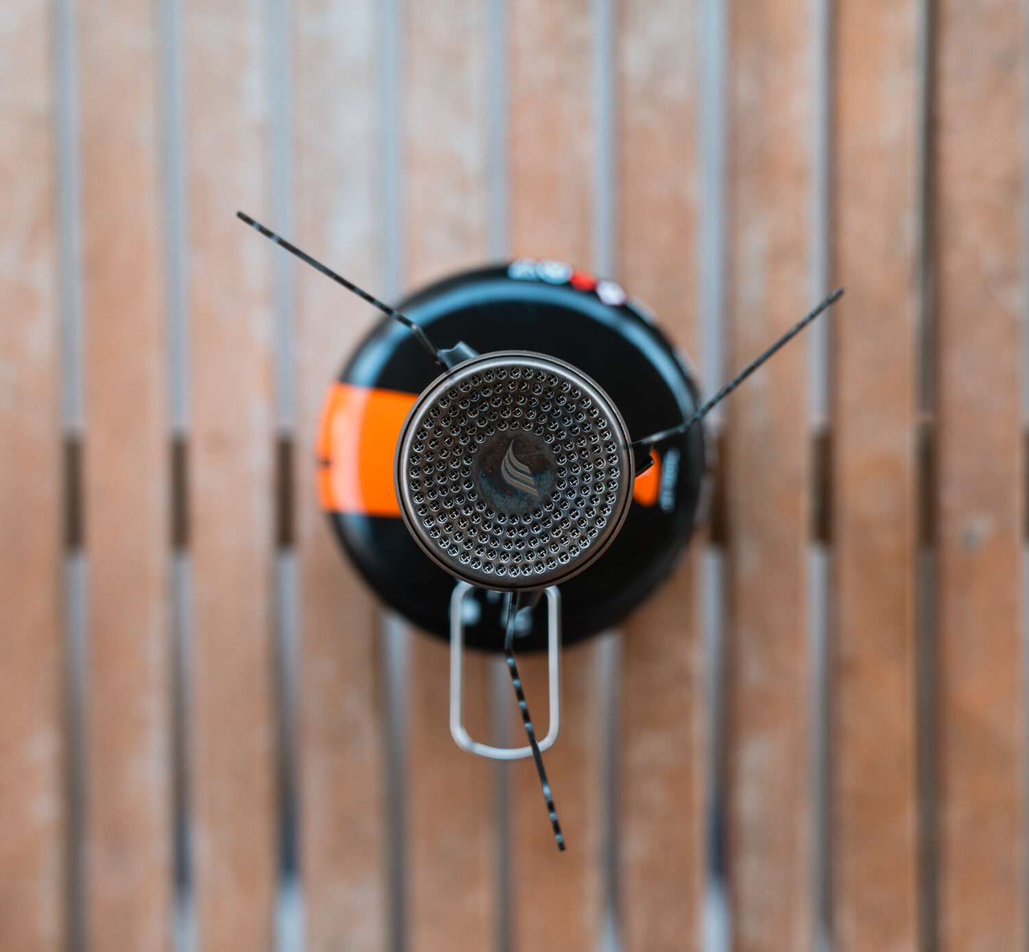 jetboil stash stove